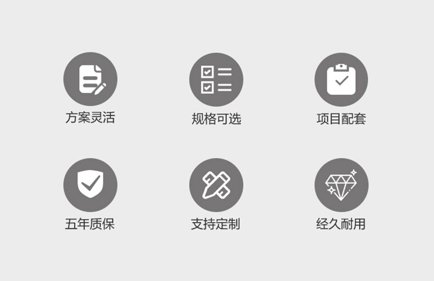 深圳讯鹏温湿度电子钟-优势展示