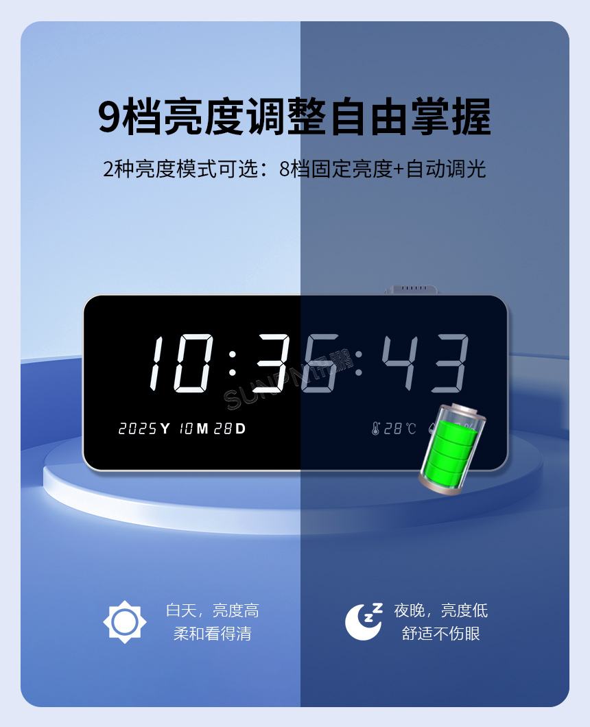 NTP同步时钟功能介绍 NTP同步时钟功能介绍